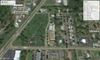 0 Briarwood Drive photo